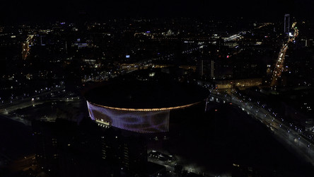 Similar image 22572936