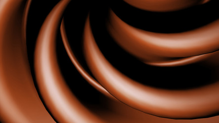 Similar image 22572992