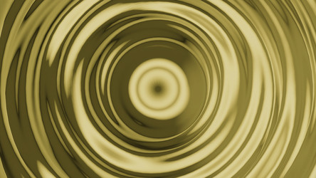 Similar image 22573053