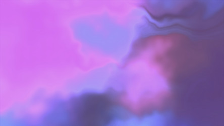 Similar image 22573226