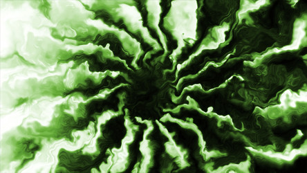 Similar image 22573287