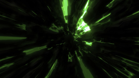 Similar image 22573347