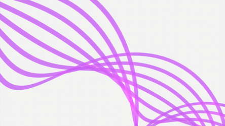 Similar image 22573412