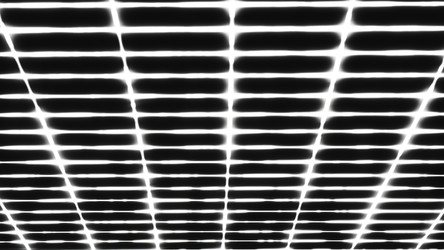 Similar image 22573465