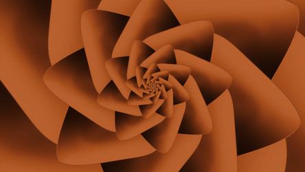 Similar image 22573521