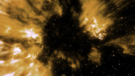 Similar image 22573577