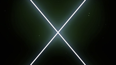 Similar image 22573637