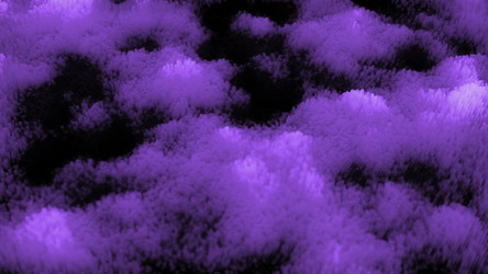 Similar image 22573690