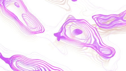 Similar image 22573751