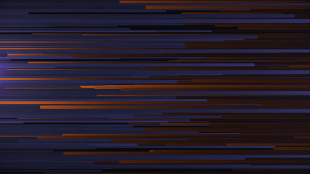 Similar image 22573812