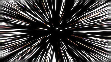 Similar image 22573876