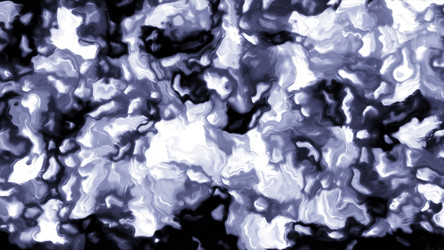 Similar image 22573937