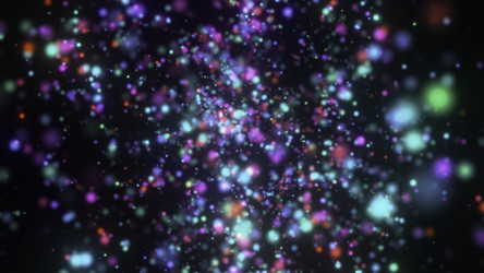 Similar image 22573998