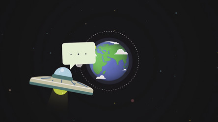 Similar image 22574064