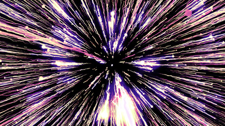 Similar image 22574181