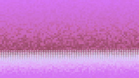 Similar image 22574182