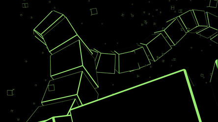 Similar image 22574228