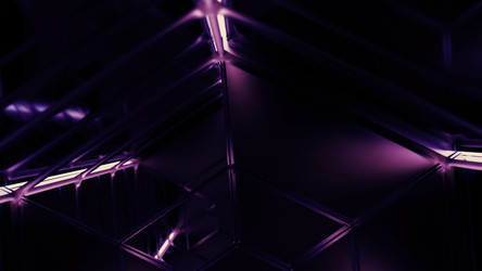 Similar image 22574289