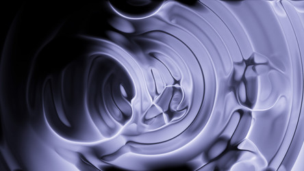 Similar image 22574462