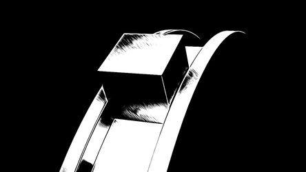 Similar image 22574514