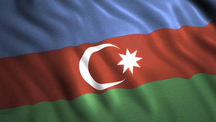 Similar image 22574569