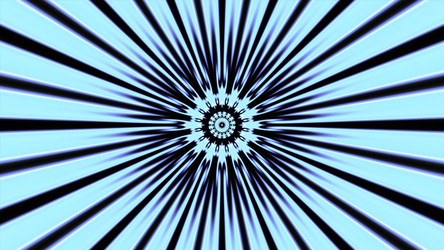 Similar image 22574734