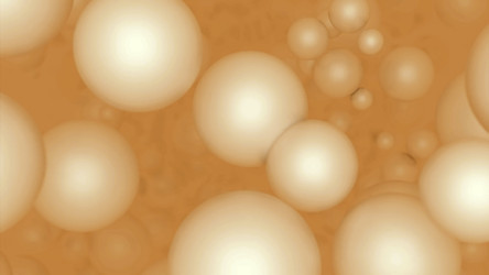 Similar image 22574786