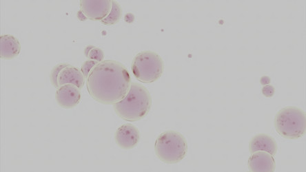 Similar image 22574899