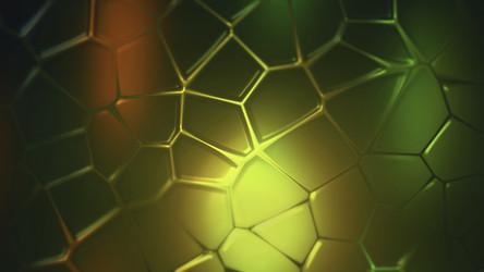 Similar image 22575157