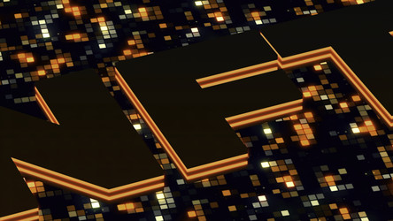 Similar image 22575214