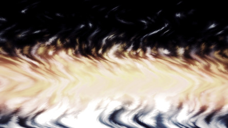 Similar image 22575379