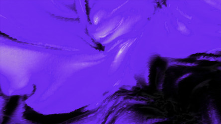 Similar image 22575491