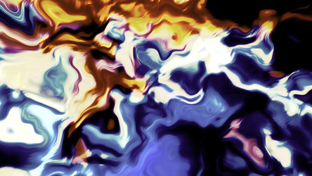 Similar image 22575549