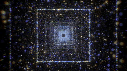 Similar image 22575603