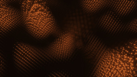 Similar image 22575663