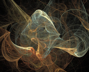 Similar image 22562833