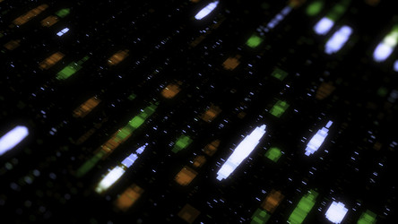 Similar image 22575940