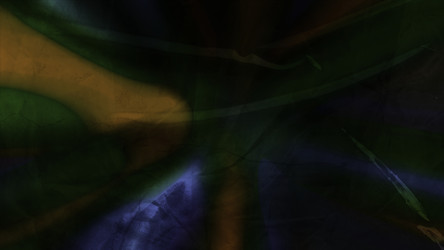 Similar image 22576057