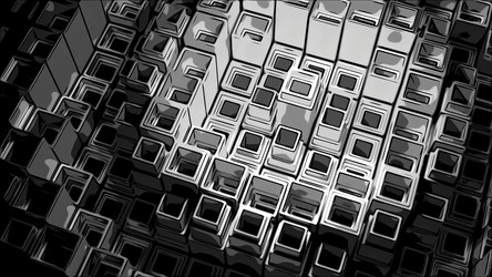 Similar image 22576114