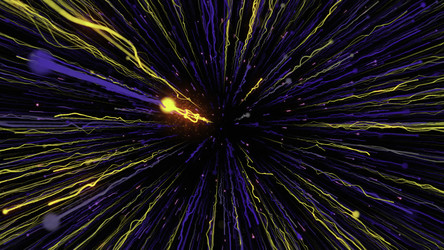 Similar image 22576164