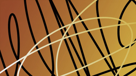 Similar image 22576221