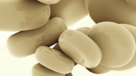 Similar image 22576339