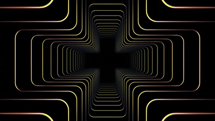 Similar image 22576400