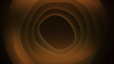 Similar image 22576460