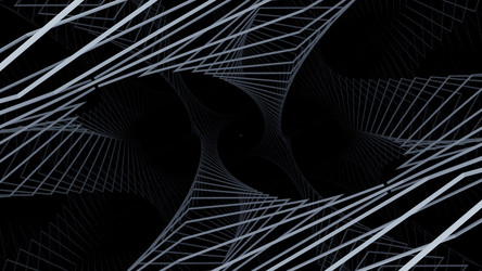 Similar image 22576522