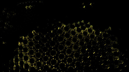 Similar image 22576582