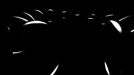 Similar image 22576643