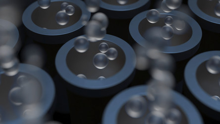 Similar image 22576763