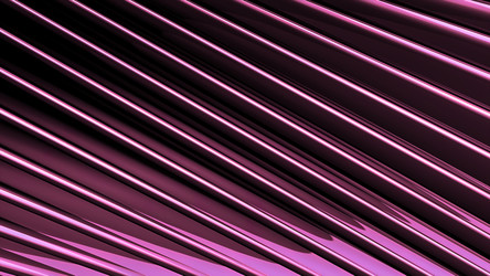 Similar image 22576822