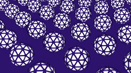 Similar image 22576877